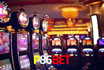 Fortune Tiger no Cassino Online P86BET
