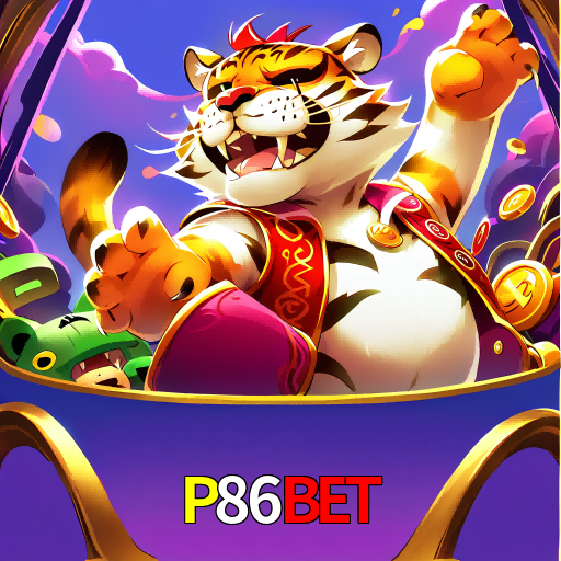 P86BET